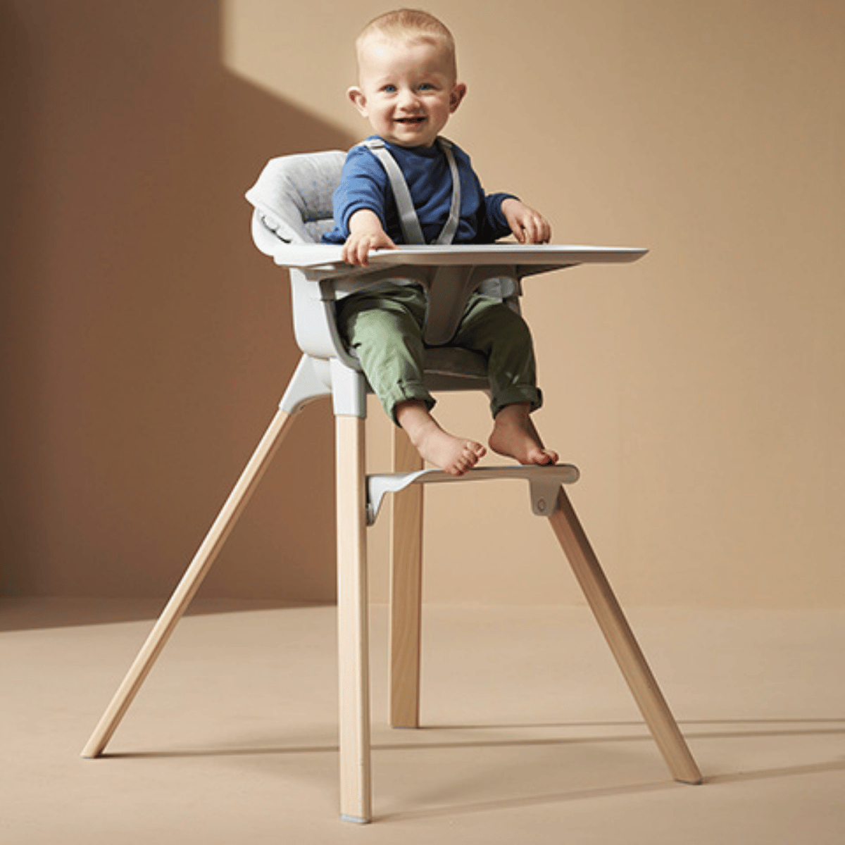 BLOG - fotka v článku - 2025-03-19T113126.290